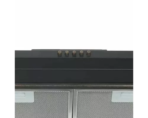 Вытяжка Korting KHC 6750 RN