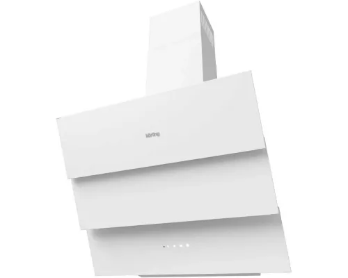 Вытяжка KORTING KHC 68073 GW