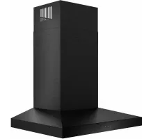 Вытяжка KORTING KHC 6831 NGN