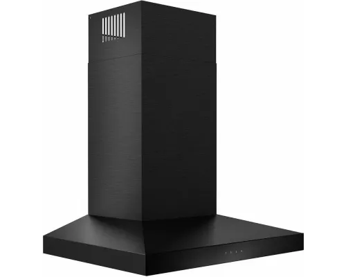 Вытяжка KORTING KHC 6831 NGN