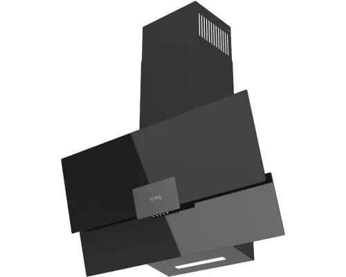 Вытяжка KORTING KHC 96373 BXGN