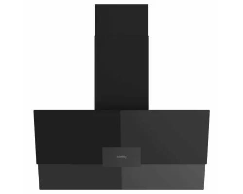 Вытяжка KORTING KHC 96373 BXGN