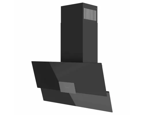 Вытяжка KORTING KHC 96373 BXGN