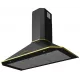 Вытяжка KORTING KHC 9839 RGN