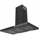 Вытяжка KORTING KHC 9989 GN