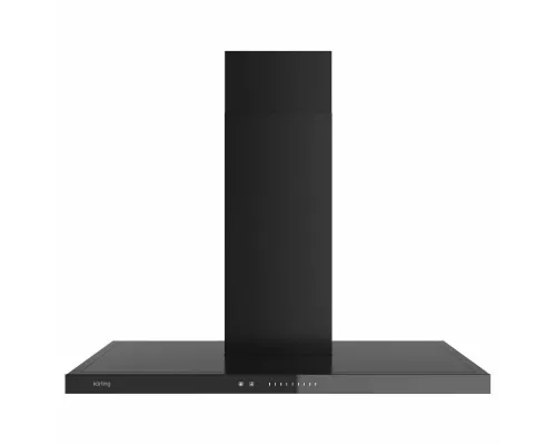 Вытяжка KORTING KHC 9989 GN