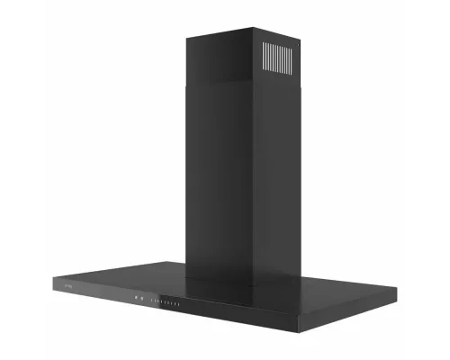 Вытяжка KORTING KHC 9989 GN