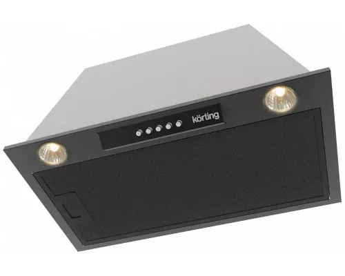 Вытяжка Korting KHI 6530 N