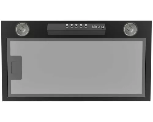 Вытяжка Korting KHI 6530 N