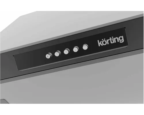 Вытяжка Korting KHI 6530 N