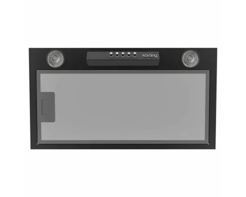 Вытяжка Korting KHI 6530 N
