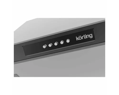 Вытяжка Korting KHI 6530 N