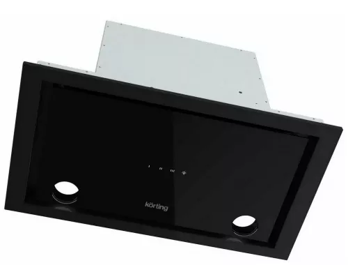 Вытяжка KORTING KHI 6777 GN