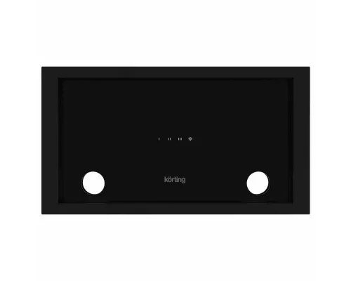 Вытяжка KORTING KHI 6777 GN