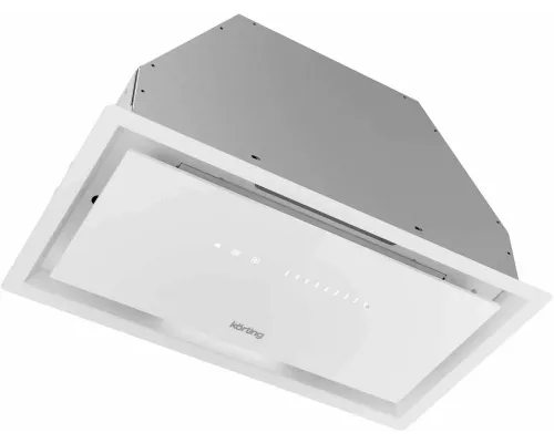 Вытяжка KORTING KHI 6997 GW