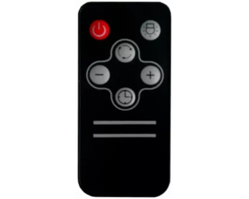 Вытяжка KORTING KHI 6997 GW