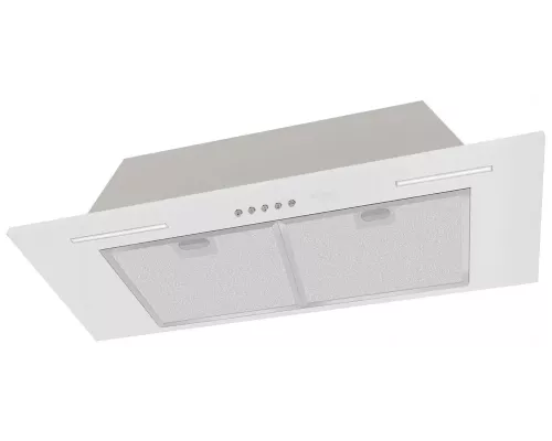 Вытяжка Korting KHI 9931 W