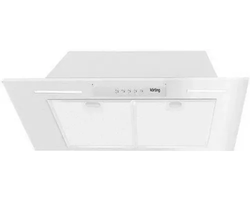 Вытяжка Korting KHI 9931 W