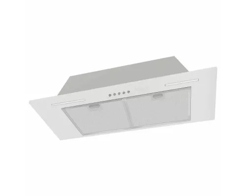 Вытяжка Korting KHI 9931 W