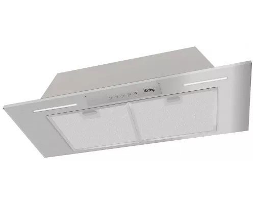 Вытяжка Korting KHI 9931 X