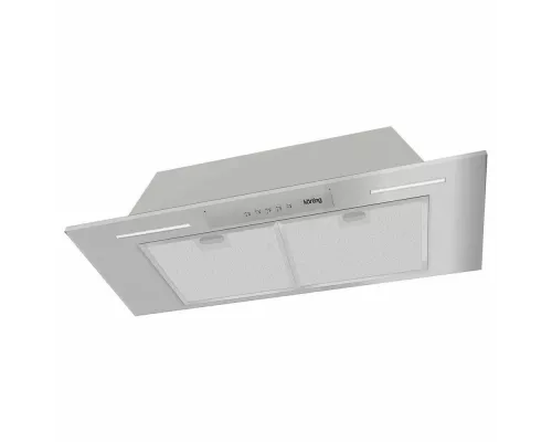 Вытяжка Korting KHI 9931 X