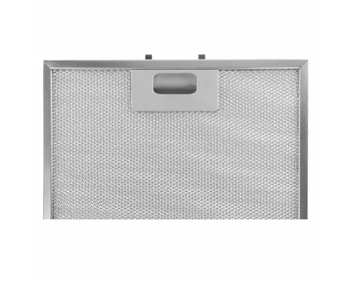 Вытяжка Korting KHI 9931 X