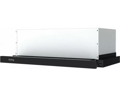 Вытяжка KORTING KHP 5512 GN