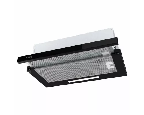 Вытяжка KORTING KHP 5512 GN