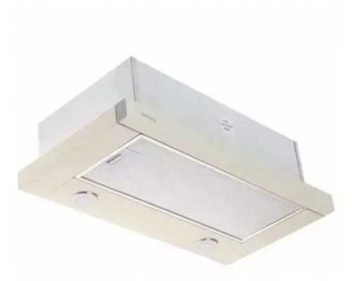 Вытяжка Korting KHP 6617 GB