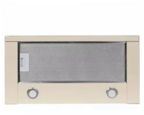 Вытяжка Korting KHP 6617 GB