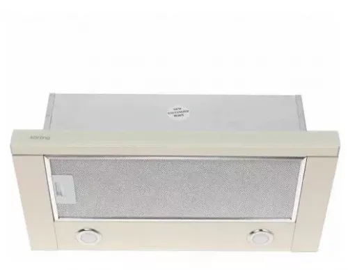 Вытяжка Korting KHP 6617 GB