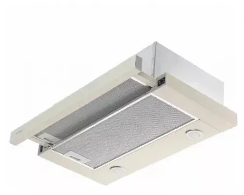 Вытяжка Korting KHP 6617 GB