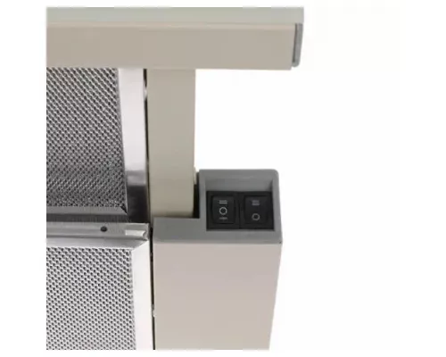 Вытяжка Korting KHP 6617 GB