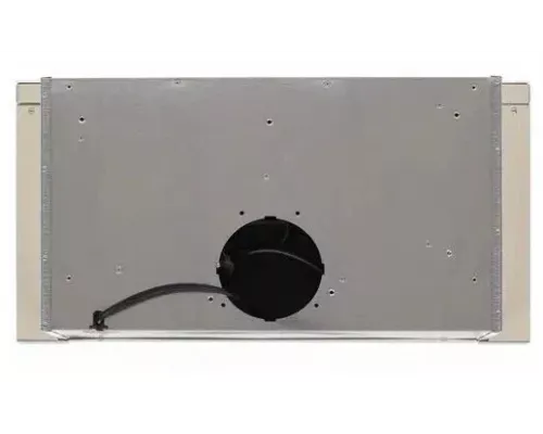 Вытяжка Korting KHP 6617 GB