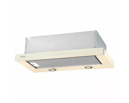 Вытяжка Korting KHP 6617 GB
