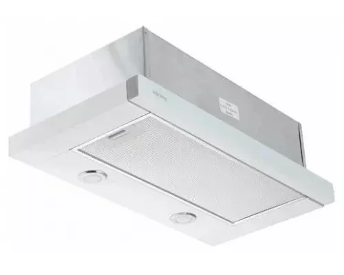 Вытяжка Korting KHP 6617 GW