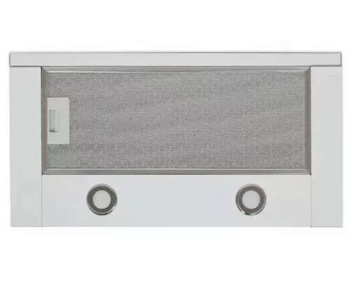 Вытяжка Korting KHP 6617 GW