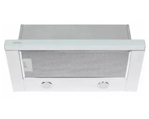 Вытяжка Korting KHP 6617 GW
