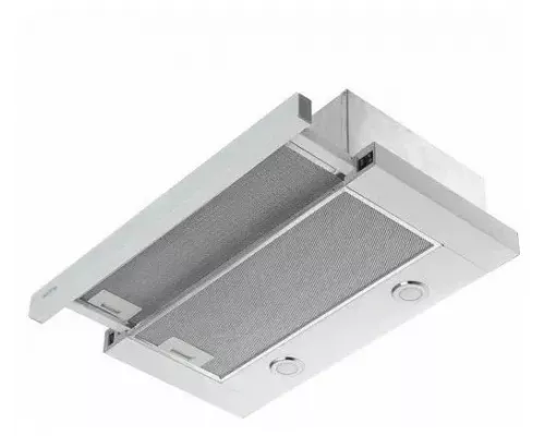 Вытяжка Korting KHP 6617 GW