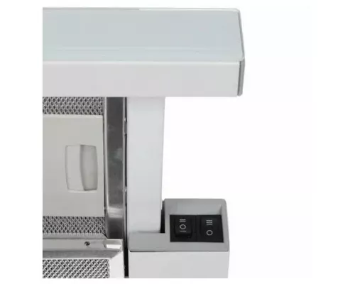 Вытяжка Korting KHP 6617 GW