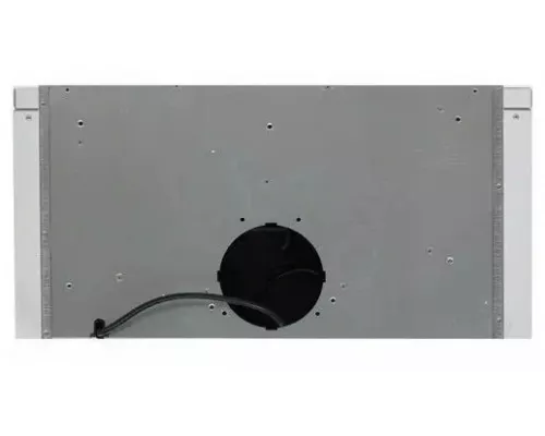 Вытяжка Korting KHP 6617 GW