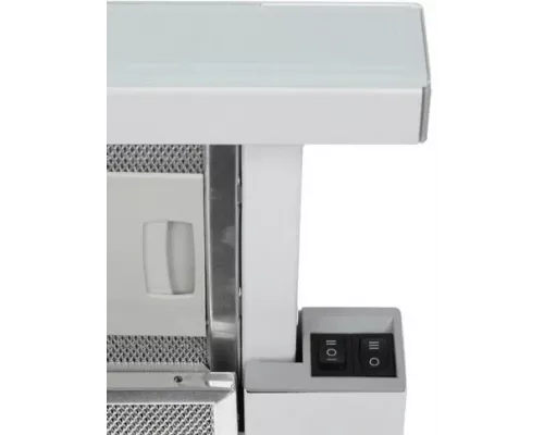 Вытяжка Korting KHP 6617 GW