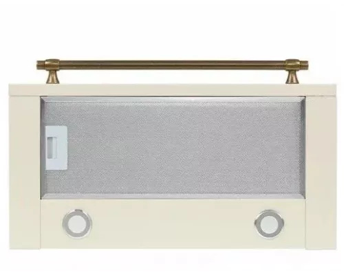 Вытяжка Korting KHP 6617 RB