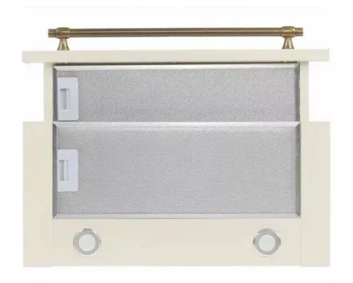 Вытяжка Korting KHP 6617 RB