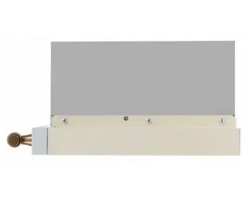 Вытяжка Korting KHP 6617 RB