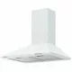 Вытяжка Krona CORNELIA 600 white PB