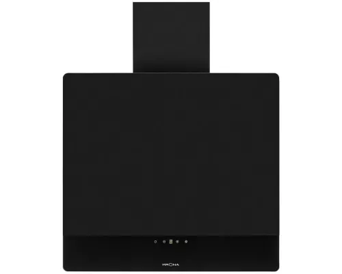 Вытяжка Krona DOMENIKA 600 BLACK S