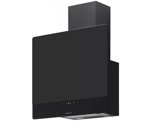 Вытяжка Krona DOMENIKA 600 BLACK S