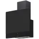 Вытяжка Krona DOMENIKA 600 BLACK S