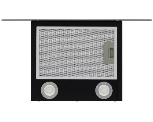Вытяжка Krona DOMENIKA 600 BLACK S